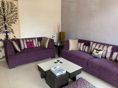 3 BHK Builder Floor For Sale in SS The Lilac