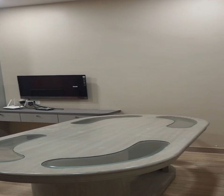 undefined, dadar east 3 Bedroom 1400 Sq.Ft. Apartment In Dadar East Mumbai 10398977