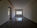 2 BHK 900 Sq.Ft. Apartment in Samata CHS Goregaon West