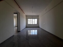 2 BHK Apartment For Rent in Samata CHS Goregaon West