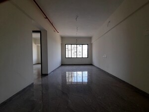 2 BHK Apartment For Rent in Samata CHS Goregaon West, Goregaon West