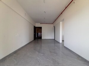 Room in 2 BHK Apartment at Samata CHS Goregaon West, Goregaon West – for Rent