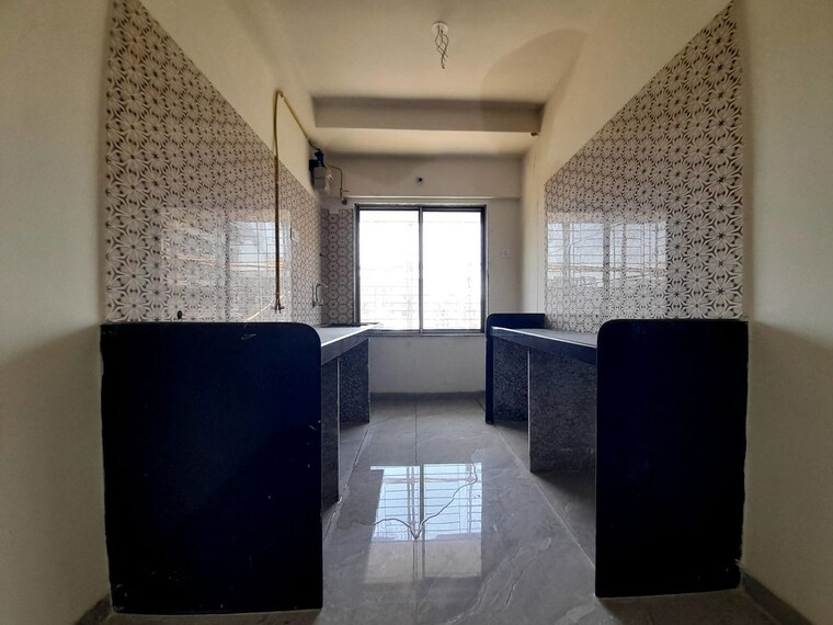 Kitchen, samata-chs-goregaon-west 2 Bedroom 900 Sq.Ft. Apartment In Goregaon West Mumbai 10398923