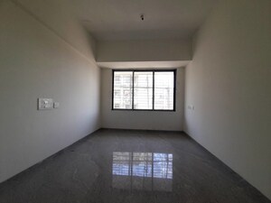 Room in 2 BHK Apartment at Samata CHS Goregaon West, Goregaon West – for Rent