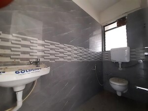 Kitchen in 2 BHK Apartment at Samata CHS Goregaon West, Goregaon West – for Rent