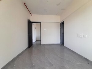 Room in 2 BHK Apartment at Samata CHS Goregaon West, Goregaon West – for Rent