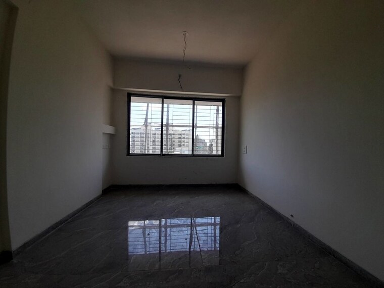 Room, samata-chs-goregaon-west 2 Bedroom 900 Sq.Ft. Apartment In Goregaon West Mumbai 10398923