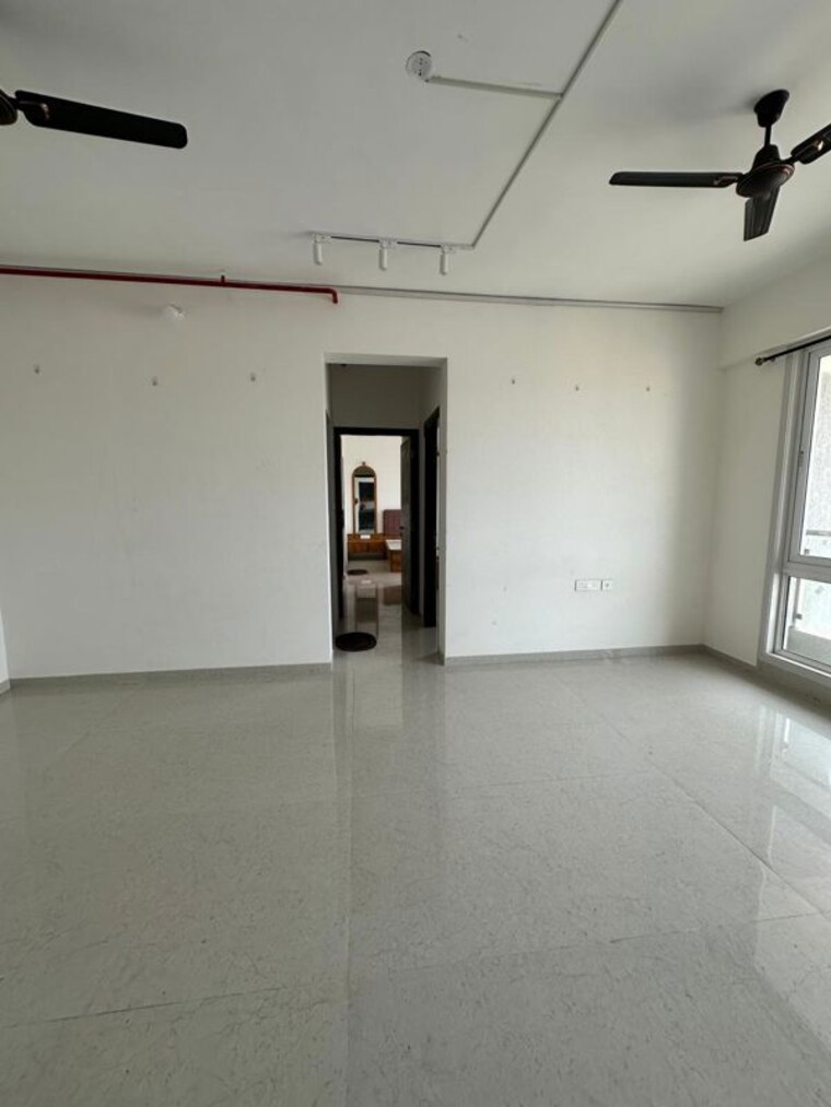 Room, rosa-manhattan 2 Bedroom 950 Sq.Ft. Apartment In Ghodbunder Road Thane 10398993