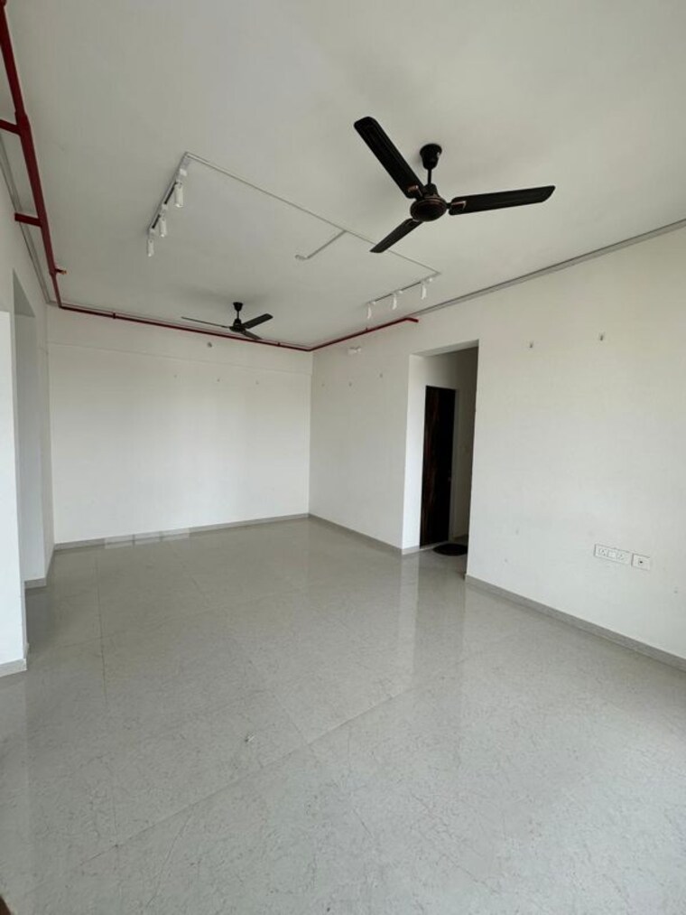 Room, rosa-manhattan 2 Bedroom 950 Sq.Ft. Apartment In Ghodbunder Road Thane 10398993