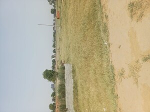   Plot at Kheri Khurd – for Sale