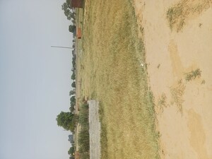   Plot at Kheri Khurd – for Sale