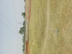  Plot – Garden View at Kheri Khurd - for Sale