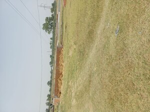   Plot at Kheri Khurd – for Sale
