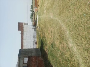   Plot at Kheri Khurd – for Sale