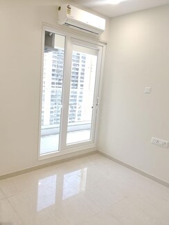 1 BHK Apartment For Rent in Raghav Paradise