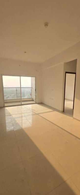 3 BHK 1150 Sq.Ft. Apartment in Runwal The Central Park