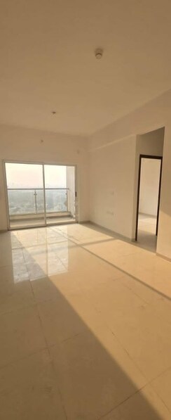 3 BHK Apartment For Rent in Runwal The Central Park