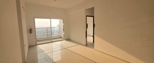 Room in 3 BHK Apartment at Runwal The Central Park, Chinchwad – for Rent
