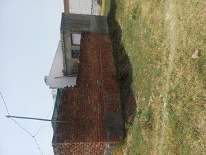  Land – Exterior View View at Kheri Khurd - for Sale
