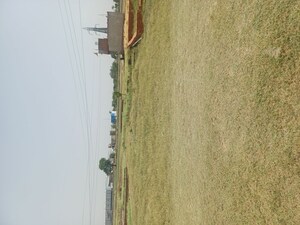  Land at Kheri Khurd – for Sale