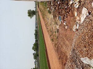  Land For Sale in Kheri Khurd