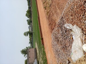   Land at Kheri Khurd – for Sale