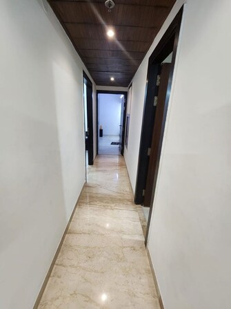 https://img.squareyards.com/secondaryPortal/optImages/IN_639153189790617478-2505260316191619.jpg Cover Image