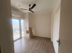 2 BHK + Store Room Apartment For Rent in Pareena Micasa