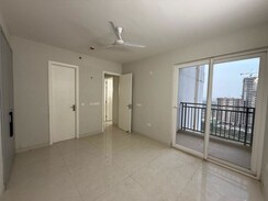 3 BHK + Extra Room Apartment For Sale in Eldeco Live By The Greens