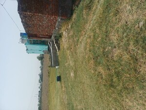  Land – Exterior View View at Sector 83 - for Sale