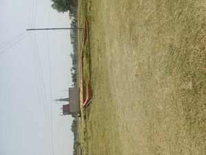   Land at Sector 83 – for Sale