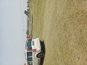   Land at Sector 83 – for Sale