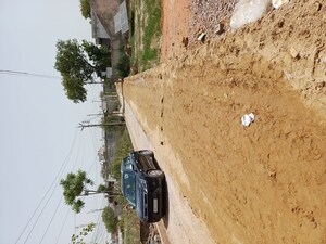  Land For Sale in Sector 83