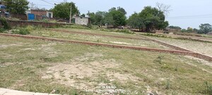  Plot – Garden View at Maheshpur - for Sale