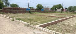 Plot For Sale in Maheshpur
