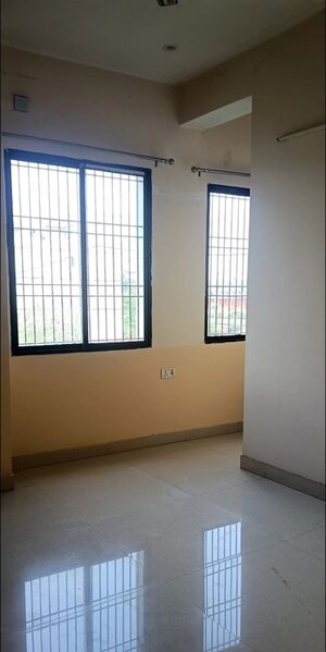 2.5 BHK Independent House For Rent in Birla Colony