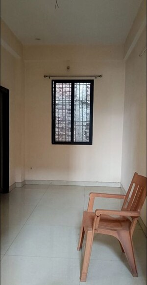 Room in 2.5 BHK Independent House at Birla Colony – for Rent