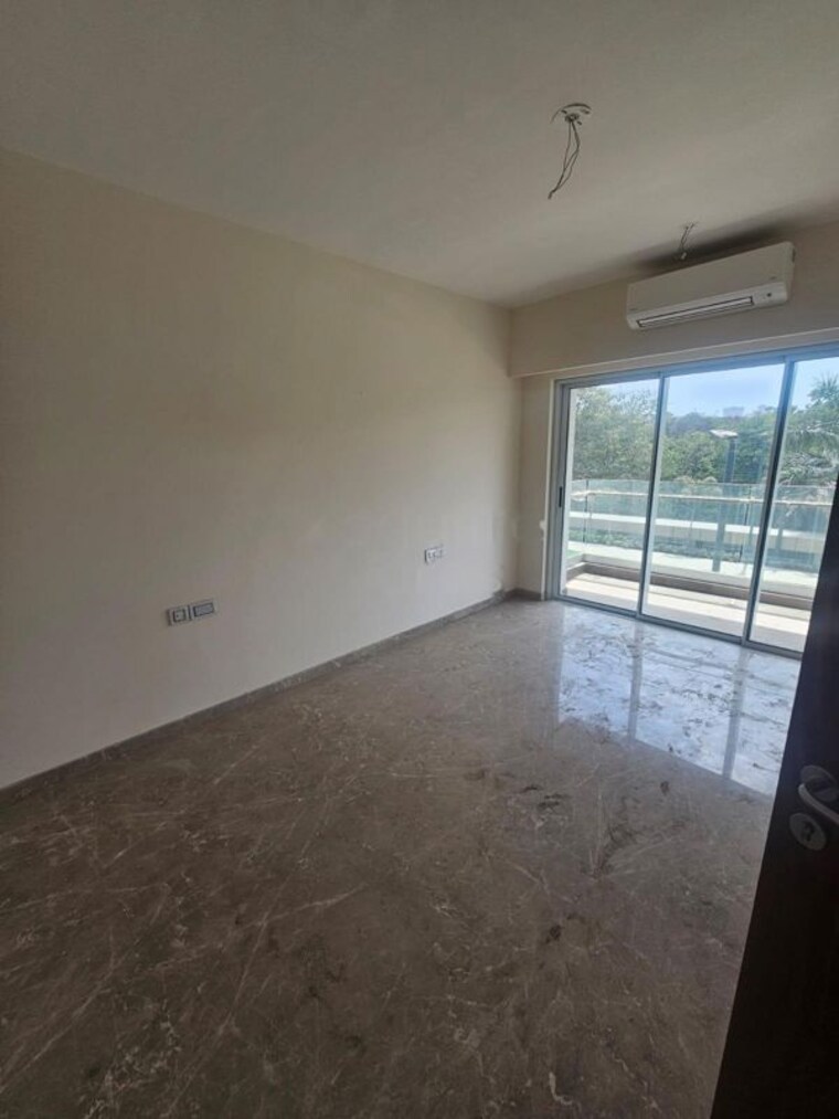 Room, lnt-elixir-reserve 4 Bedroom 2660 Sq.Ft. Apartment In Powai Mumbai 10399038