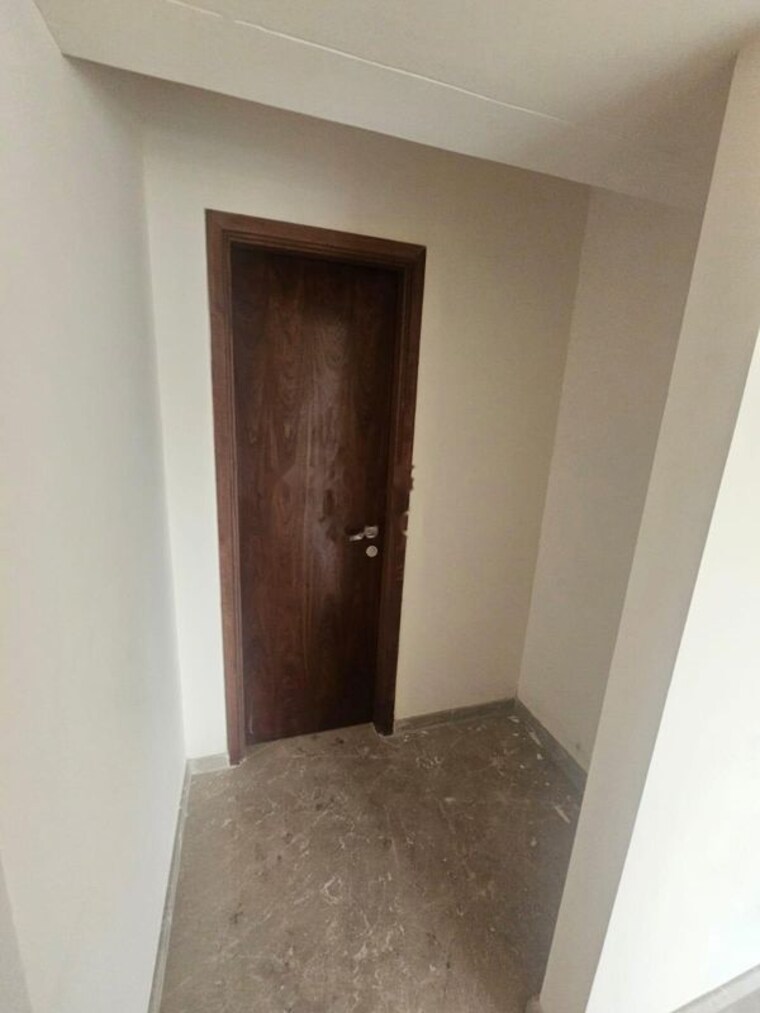 Room, lnt-elixir-reserve 4 Bedroom 2660 Sq.Ft. Apartment In Powai Mumbai 10399038