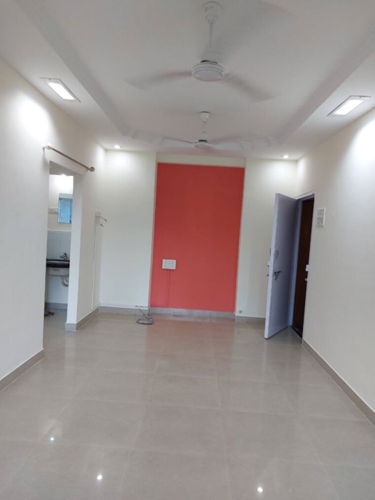 Room, sapphire-lakeside 1 Bedroom 550 Sq.Ft. Apartment In Powai Mumbai 10399043