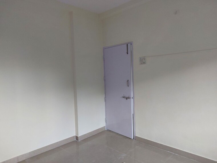 Room, sapphire-lakeside 1 Bedroom 550 Sq.Ft. Apartment In Powai Mumbai 10399043