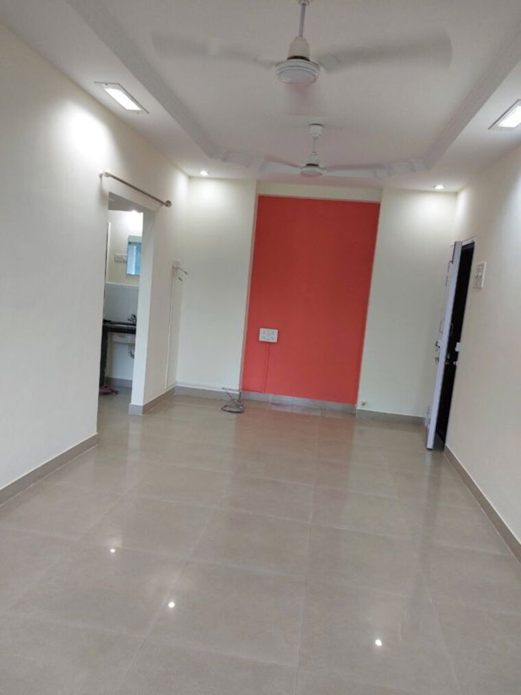 Room, sapphire-lakeside 1 Bedroom 550 Sq.Ft. Apartment In Powai Mumbai 10399043