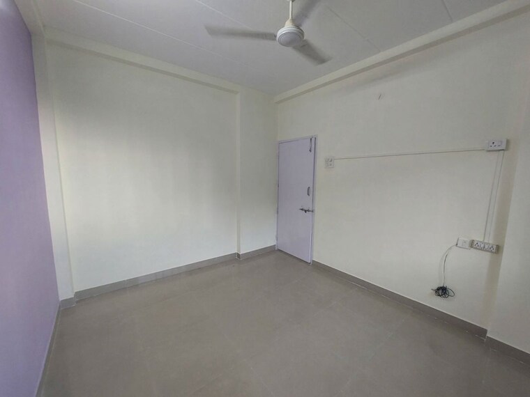 Room, sapphire-lakeside 1 Bedroom 550 Sq.Ft. Apartment In Powai Mumbai 10399043