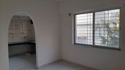 2 BHK Apartment For Sale in Pimple Nilakh
