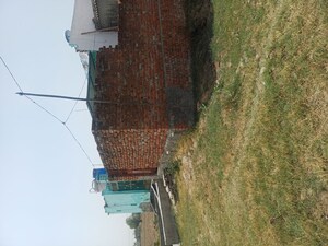  Land – Exterior View View at Sector 83 - for Sale