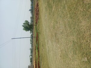   Land at Sector 83 – for Sale