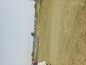   Land at Sector 83 – for Sale