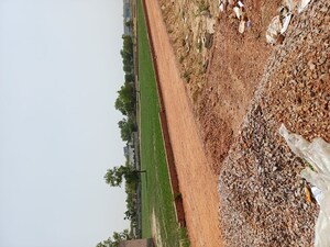 Land For Sale in Sector 83