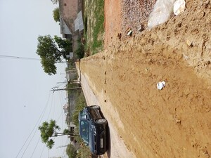 Plot Area in  Land at Sector 83 – for Sale