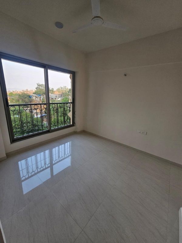 2.5 BHK 1725 Sq.Ft. Apartment in Lodha Bellagio